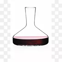 玻璃玻璃-空若网 玻璃玻璃-空若网