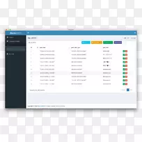 �����������ҳ��ͼ��ý������-������