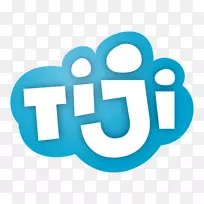 法国Tiji电视频道运河j-法国-空若网 法国Tiji电视频道运河j-法国-空若网