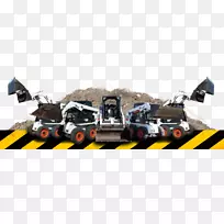 运输玩具车-翻斗车-空若网 运输玩具车-翻斗车-空若网