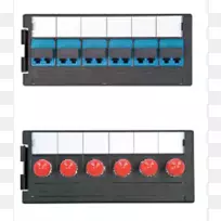 电子计算机硬件.网络布线-空若网 电子计算机硬件.网络布线-空若网