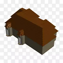 屋面材料-乐高屋-空若网 屋面材料-乐高屋-空若网