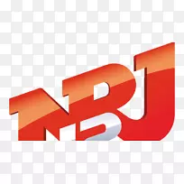 法国NRJ 12直播电视-法国-空若网 法国NRJ 12直播电视-法国-空若网