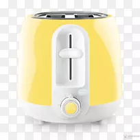 2片烤面包机厨房辅助水壶-空若网 2片烤面包机厨房辅助水壶-空若网