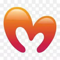 ����Ƶ���������ȵ����ݲ��ҹ�Ԣ���Ϻ�����-������