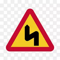 交通标志警告标志公路代码强制性标志-空若网 交通标志警告标志公路代码强制性标志-空若网