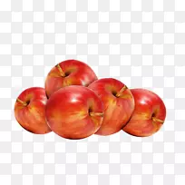 苹果派-空若网 苹果派-空若网