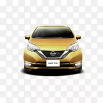 日产ElGrand汽车保险杠日产GT-r-Nissan-空若网 日产ElGrand汽车保险杠日产GT-r-Nissan-空若网