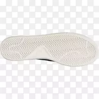 �˶�Ь�������-������