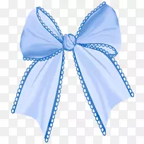 拉索剪贴画丝带-空若网 拉索剪贴画丝带-空若网