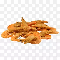 Caridea油炸虾炒虾-空若网 Caridea油炸虾炒虾-空若网