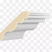 材料冠模设计-空若网 材料冠模设计-空若网