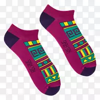 短袜长筒袜贝琳达啤酒-空若网 短袜长筒袜贝琳达啤酒-空若网