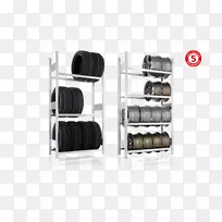 ��̥���������̻�-������