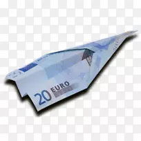 Barco电视品牌-reifen-空若网 Barco电视品牌-reifen-空若网