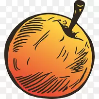 ƻ��������-��ɫ��ƻ��-������