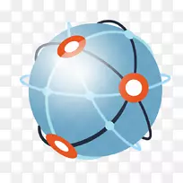 自然语言处理计算语言学命名.实体识别.数据分析员-空若网 自然语言处理计算语言学命名.实体识别.数据分析员-空若网