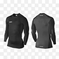 ����t����Ա������-������