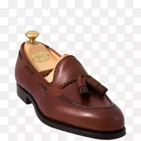 »¬Ð¬Æ¤¸ï²½ÐÐ-¿ÕÈôÍø »¬Ð¬Æ¤¸ï²½ÐÐ-¿ÕÈôÍø