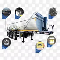 �����ϳ�-������