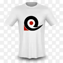 t����־��-t��-������