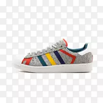 运动鞋阿迪达斯超级明星谈新的平衡-阿迪达斯-空若网 运动鞋阿迪达斯超级明星谈新的平衡-阿迪达斯-空若网