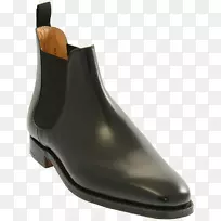 鞋靴步行设计-空若网 鞋靴步行设计-空若网