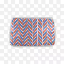 矩形人字形-空若网 矩形人字形-空若网