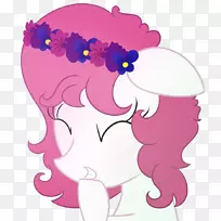 �Ǽ��������-������