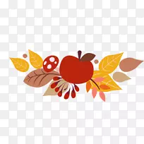 Æ»¹û¼ôÌù»-ÊÖ»æÆ»¹û-¿ÕÈôÍø Æ»¹û¼ôÌù»-ÊÖ»æÆ»¹û-¿ÕÈôÍø