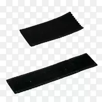 钢笔盒塑料铅笔金属铅笔-空若网 钢笔盒塑料铅笔金属铅笔-空若网