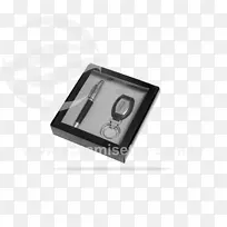 电子计算机硬件.设计-空若网 电子计算机硬件.设计-空若网