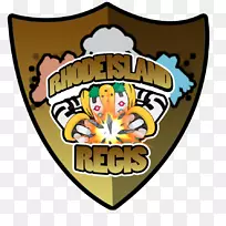 标志品牌娱乐字体-爱岛标志-空若网 标志品牌娱乐字体-爱岛标志-空若网