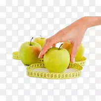 ������Ӱ.ƻ�����Ӻ͸�Ů�ֵ�HD�۲���-������