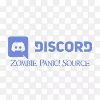 Naver博客Garry的MOD组织品牌-不和谐简介图片-空若网 Naver博客Garry的MOD组织品牌-不和谐简介图片-空若网