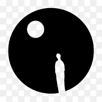 ���״�ѧѧ������-����-������