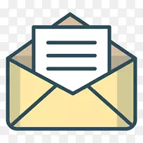 计算机图标电子邮件简单邮件传输协议弹跳地址-电子邮件-空若网 计算机图标电子邮件简单邮件传输协议弹跳地址-电子邮件-空若网