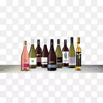 甜品甜酒露蒸馏饮料-葡萄酒-空若网 甜品甜酒露蒸馏饮料-葡萄酒-空若网