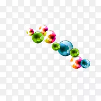 ���������ֽ-����-������