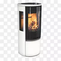 木炉灶,壁炉,热玻璃,玻璃顶景-空若网 木炉灶,壁炉,热玻璃,玻璃顶景-空若网