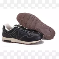 运动鞋新平衡阿迪达斯耐克滑板鞋-阿迪达斯-空若网 运动鞋新平衡阿迪达斯耐克滑板鞋-阿迪达斯-空若网