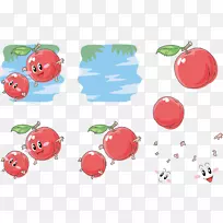 �һ���ͨ��ͼ.���ƻ���ı�������-������