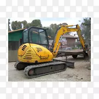 ����������������������-������