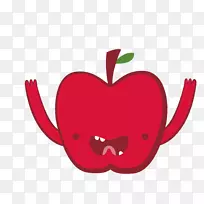 ˮ����ͨ�¸���˹-��ͨ��ɫ����ƻ����-������