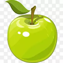 Æ»¹û¿¨Í¨-¿¨Í¨Æ»¹û²ÄÁÏ-¿ÕÈôÍø Æ»¹û¿¨Í¨-¿¨Í¨Æ»¹û²ÄÁÏ-¿ÕÈôÍø