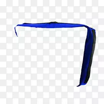 头盔线设计-空若网 头盔线设计-空若网