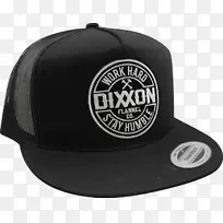 ����ñ����˾��ñ����˹��Ħ�а���ñ-������