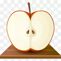 ƻ��Ƭ-��ƻ��-������