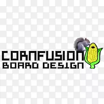 标志品牌设计-空若网 标志品牌设计-空若网