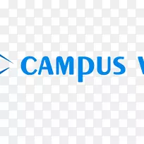 ��־Ʒ����֯-���-������